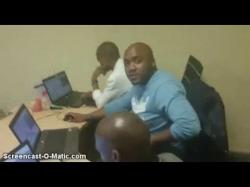 Binary Option Tutorials - trading south South Africa's youngest Forex trade