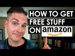 Binary Option Tutorials - trader products How to Get Free Stuff on Amazon