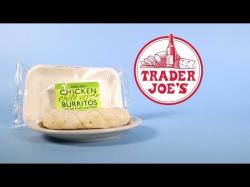 Binary Option Tutorials - trader products People are obsessed with Trader Joe