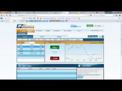 Binary Option Tutorials - binary options scams BINARY OPTIONS HOW TO LOSE A FORTUN