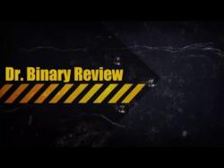 Binary Option Tutorials - binary options scams Is Dr Binary A Scam Or Legit? Find 