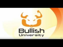 Binary Option Tutorials - TrendOption Video Course Bullish University - Trade Binary w