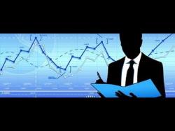 Binary Option Tutorials - TrendOption Video Course How To Trade Stocks With A Trend Li