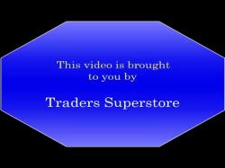 Binary Option Tutorials - trading need Traders Superstore Update