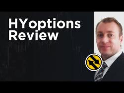 Binary Option Tutorials - Spot Option Review HYoptions Review | CySEC Regulated,