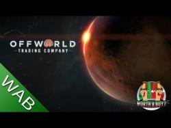Binary Option Tutorials - trading review Offworld Trading Company Review - W