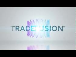 Binary Option Tutorials - trading review Trade Fusion Trading - Experts Trus