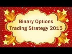 Binary Option Tutorials - Binary Options 360 Review Binary Options Trading Strategy 201