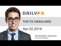 Binary Option Tutorials - forex bank Forex: Top FX Headlines: Keep an Ey