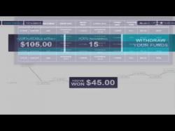 Binary Option Tutorials - Binary Options 360 Review My First Online Payday Review - Pla