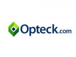 Binary Option Tutorials - Opteck is Opteck binary option Scam ?