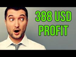 Binary Option Tutorials - binary options profit How to Trade on Forex? How to Trade