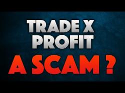 Binary Option Tutorials - binary options profit Trader X Profit Scam Review