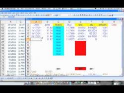 Binary Option Tutorials - trading system1 Trading System #1