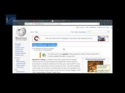 Binary Option Tutorials - trading knowledge Trading System Wikipedia part 14 KN