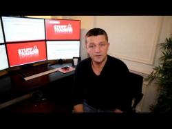 Binary Option Tutorials - trader stagiaire Meilleure Formation au Trading avec