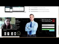 Binary Option Tutorials - Binary Book Review Terran Capitals Review | SCAM or Le