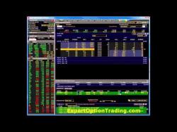 Binary Option Tutorials - OptionTime Video Course Intrinsic Value Of An Option - How 