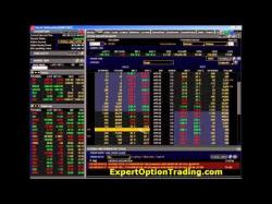 Binary Option Tutorials - OptionTime Video Course Intrinsic Value Of An Option - Trad