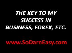 Binary Option Tutorials - forex secret Forex Trading - The Key To My Succe