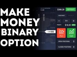 Binary Option Tutorials - Opteck Video Course Binary options trading in singapore