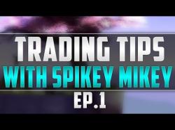 Binary Option Tutorials - trading getting [TF2] Trading Tips! Episode 1 | Get