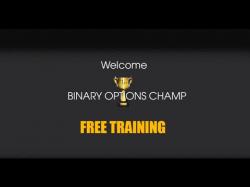 Binary Option Tutorials - forex trainingbinary Binary Options Trading 2015 - Free 