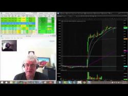 Binary Option Tutorials - trader makes Student makes $300,000 in 3 months 
