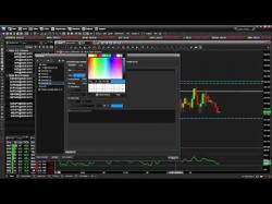Binary Option Tutorials - trading made A Training on Reading Structure - F