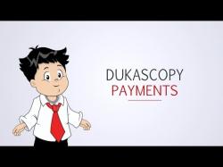 Binary Option Tutorials - forex cartoons Dukascopy Payments - Dukascopy Fore