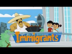 Binary Option Tutorials - forex cartoons Immigrants - Dukascopy Forex Cartoo