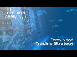 Binary Option Tutorials - trader 15th Forex News Trading Strategy For The