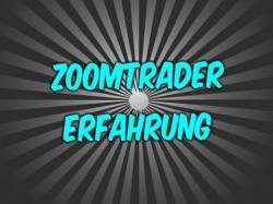 Binary Option Tutorials - ZoomTrader Zoomtrader Erfahrung - $593 In Weni