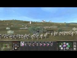 Binary Option Tutorials - Tradarea Strategy Sa jucam - Medieval 2:Total War #1 