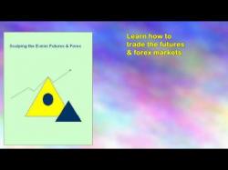 Binary Option Tutorials - forex scalp Scalping the e-mini futures and for