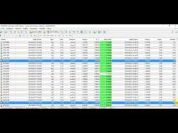 Binary Option Tutorials - trading days 23 of August +$5 152 24 in 4 tradin