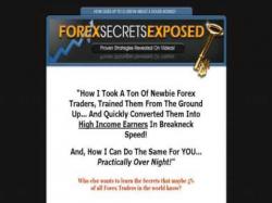 Binary Option Tutorials - forex proven Forex Secrets Exposed - Proven Fore