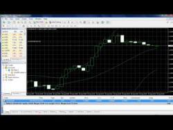 Binary Option Tutorials - forex king how to Trade Forex Online. -Forex L