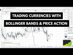 Binary Option Tutorials - trading need EUR/JPY - Trading Currencies With T