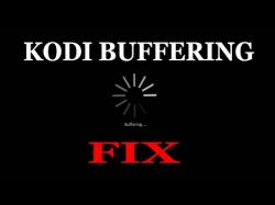 Binary Option Tutorials - Beast Options Video Course Kodi Buffering Fix With Easy Advanc