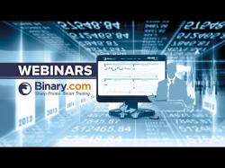 Binary Option Tutorials - trading pure Forex Trading Using Pure Price Acti