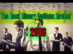 Binary Option Tutorials - binary options industry Boss Capital Review By Expert - Bos