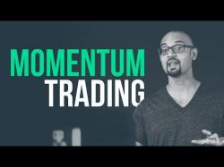 Binary Option Tutorials - trading momentum Momentum trading strategy & go-to s