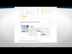 Binary Option Tutorials - Opteck Review Opteck Review - Official Opteck Pla