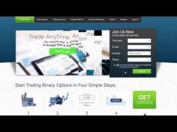 Binary Option Tutorials - Opteck Review Opteck Review: Scam or Legitimate?