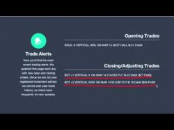 Binary Option Tutorials - trading smartoptions Smart Options Trading Requires Cons