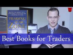 Binary Option Tutorials - trader book Best Books For Traders