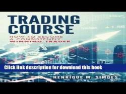 Binary Option Tutorials - trader book Download Trading Course: How to Bec