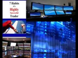 Binary Option Tutorials - trader book The 7 Habits Of A Highly Successful