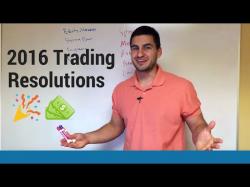 Binary Option Tutorials - trading pofits 2016 Forex Trading Resolutions - Mi